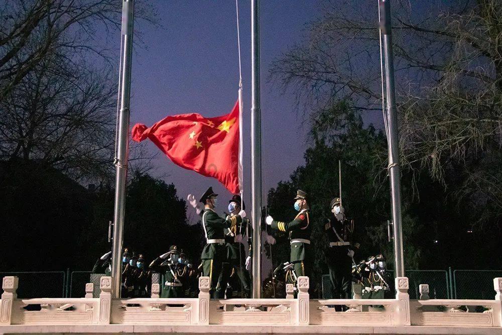 发现冷知识的为什么有的人能做得成朋友分享平台-每日新鲜有趣冷知识尽在为什么有的人能做得成朋友